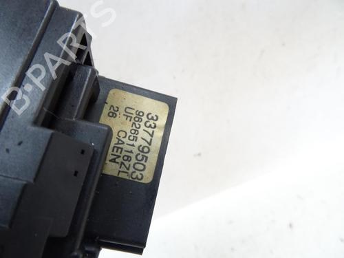 Used Steering column stalk PEUGEOT 106 II (1A_, 1C_) 1.0 i (50 hp) 20064301
