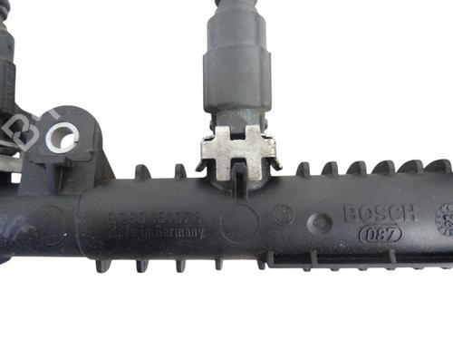 Ignition coil OPEL CORSA C (X01) 1.2 (F08, F68) | BP38044323M94  - Image 6