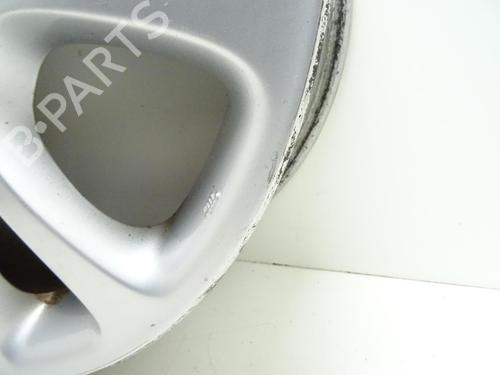 Fælk HONDA CR-V III (RE_) 2.2 i-CTDi 4WD (RE6) | BP30641504C45