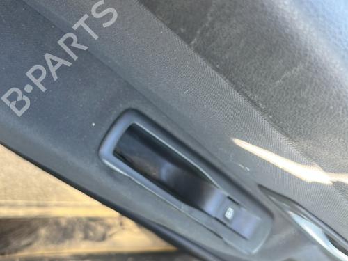 Switch RENAULT SCÉNIC III (JZ0/1_) 1.5 dCi | BP30147548I30 - Image 6