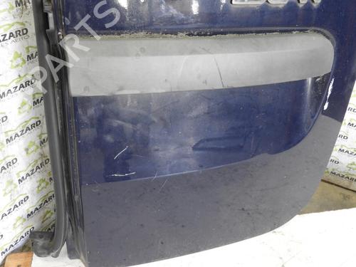 right-tailgate-dacia-logan-mcv-ks_-16-mpi-85-901007270r-2007-20054574 main image