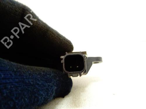 other-ford-b-max-jk-16-tdci-dg1314c676aa-2012-22515750 main image