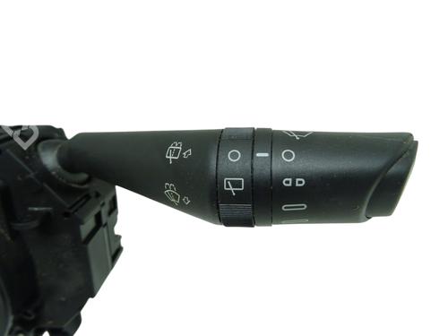 Steering column stalk FIAT PANDA (312_, 319_) 1.2 (312PXA1A) | BP37726002I23  - Image 8