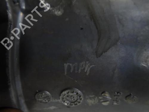 AC compressor CITROËN C3 III (SX) 1.2 THP 110 (SXHNPS, SXHNZT, SXHNZ6) | BP35888586M34 - Image 5