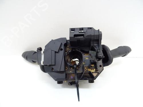 Used Steering column stalk Steering column stalk FIAT STILO (192_) 1.9 JTD (192_XF1A) (80 hp) 20058080 20058080