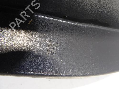 Left taillight CHEVROLET SPARK (M300) 1.0 | BP25443618C34  - Image 5