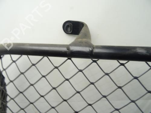 Cargo separator RENAULT KANGOO Express (FW0/1_) 1.5 dCi 75 (FW07, FW10, FW04) | BP28315843I36 