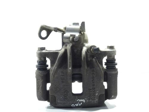 Used Right rear brake caliper FIAT TALENTO Van (296_) 1.6 D (145 hp) 27370279