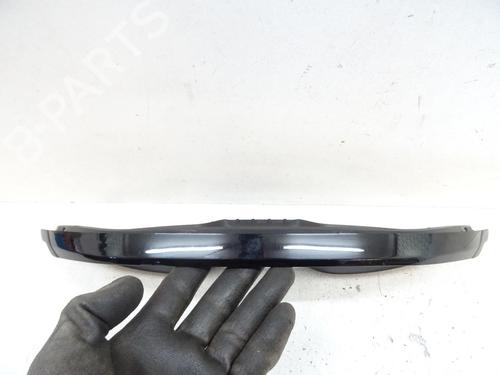 Andere PEUGEOT 208 I (CA_, CC_) 1.6 VTi | BP20040894O1 