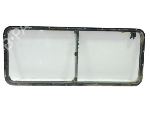 Used Rear right door window Rear right door window LAND ROVER DEFENDER Station Wagon (L316, L315) 2.5 Td5 4x4 (L316) (122 hp) 35888280 35888280