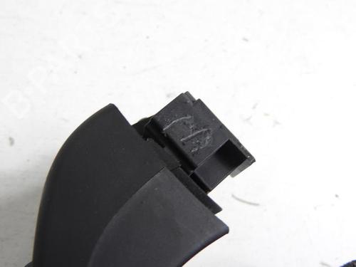 Used Switch Switch RENAULT KOLEOS I (HY_) 2.0 dCi (HY0K) (150 hp) 20056954 20056954