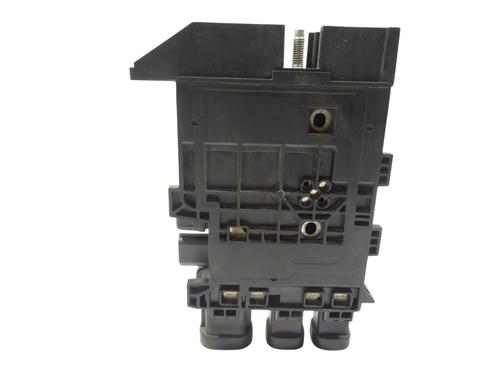 Electronic module RENAULT TRAFIC III Van (FG_) 1.6 dCi 125 (FGMH) | BP35888089M83 - Image 2