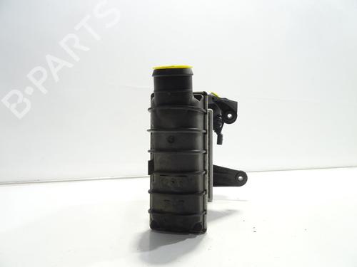 Used Intercooler Intercooler SKODA ROOMSTER (5J7) 1.4 TDI (80 hp) 25031123 25031123