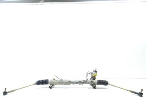 Used Steering rack SUZUKI GRAND VITARA II (JT, TE, TD) 1.9 DDiS All-wheel Drive (JT419, TD44, JB419WD, JB419XD,... (129 hp) 24145806
