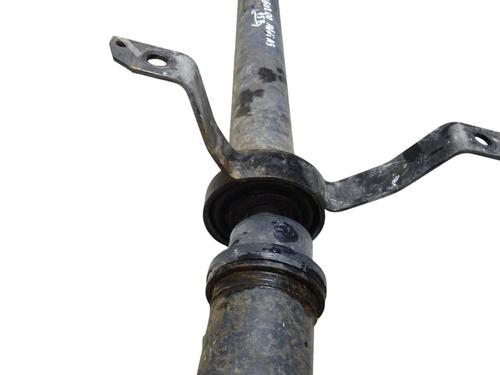 Driveshaft AUDI A5 (8T3) 3.0 TDI quattro | BP40203021M37  - Image 5