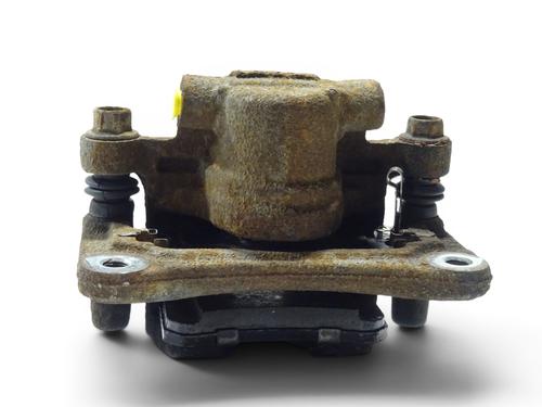 Right rear brake caliper MITSUBISHI ASX (GA_W_) 1.8 DI-D 4WD (GA6W) | BP37725635M106 - Image 2