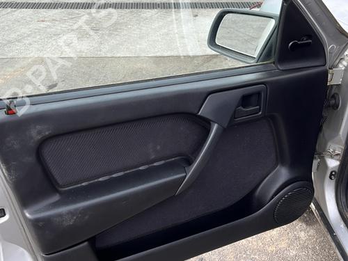 Brugte OPEL VECTRA A (J89)  1.6 i (F19, M19)  4634587