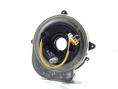 squib-airbag-fiat-tipo-estate-356_-357_-2016-28054940 main image