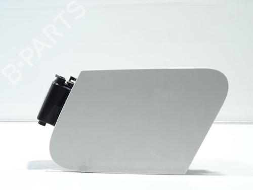 Used Fuel flap HYUNDAI GETZ (TB) [2001-2011]  25588090