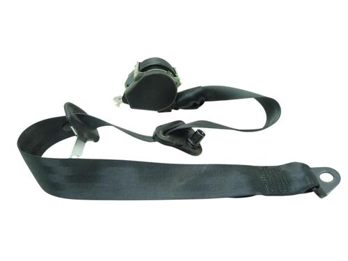 Front left seatbelt RENAULT KANGOO Express (FW0/1_) 1.5 dCi 95 (FW16) | BP38493674I26 - Image 5