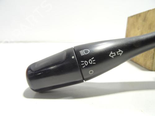 Switch MITSUBISHI PAJERO III (V7_W, V6_W) | BP21217856I30