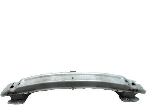 Used Front bumper reinforcement RENAULT LAGUNA II Grandtour (KG0/1_) 1.9 dCi (125 hp) 29961211