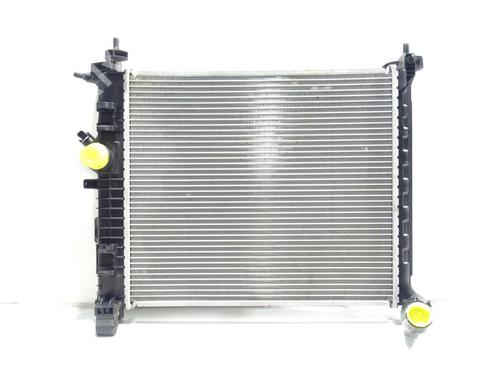 Used Water radiator OPEL MERIVA B MPV (S10) 1.4 (75) (120 hp) 33022610