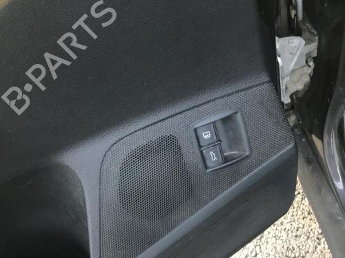 Climate control VW PASSAT B6 Variant (3C5) 2.0 TDI | BP21972436I5  - Image 16