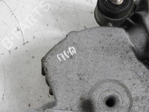 Used Front right window mechanism Front right window mechanism CITROËN JUMPER I Van (244) 2.0 HDi (84 hp) 20065373 20065373