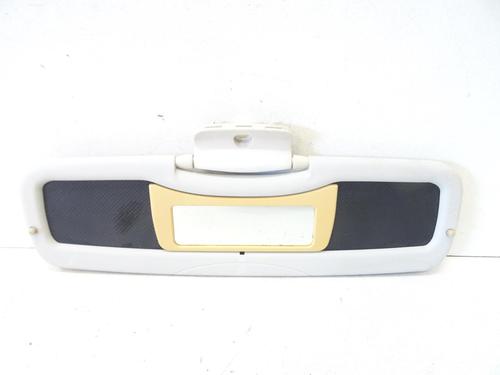 Right sun visor SMART CITY-COUPE (450)  | BP20064597I2 