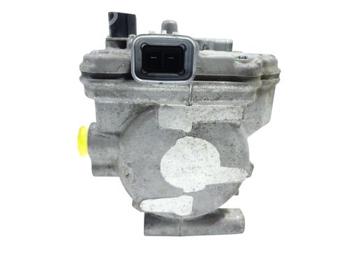 Used AC compressor AC compressor TOYOTA AURIS Estate (_E18_) 1.8 Hybrid (ZWE186_, ZWE186R, ZWE186H) (136 hp) 40016283 40016283