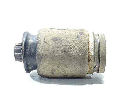 Used Left rear shock absorber Left rear shock absorber 30089797 30089797