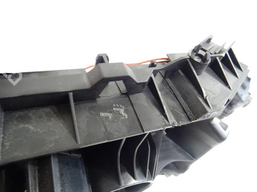 Used Squib airbag Squib airbag 37251185 37251185