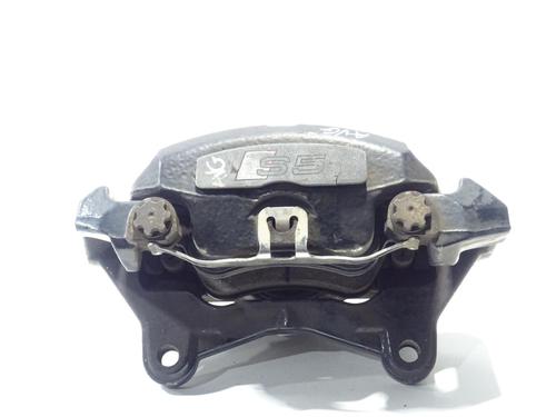 Left front brake caliper AUDI A5 Sportback (8TA) S5 quattro | BP31357375M105 - Image 5