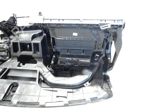 Dashboard VW POLO VI (AW1, BZ1, AE1) 1.0 TSI | BP39630278C46 - Image 3