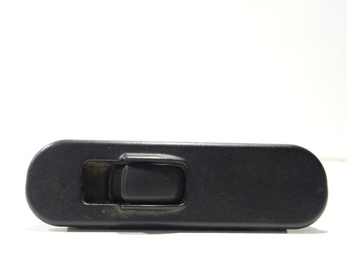 Venstre bagtil elrude kontakt MITSUBISHI L200 (K7_T, K6_T, K5_T) 2.5 TD 4WD (K74T) (115 hp) 28086480