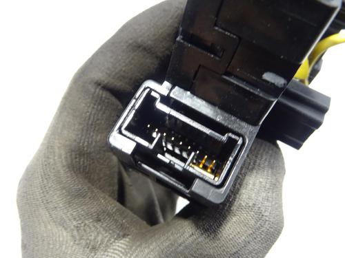 Kontaktrulle Airbag FORD FOCUS C-MAX (DM2) 1.8 TDCi | BP29631354C102 