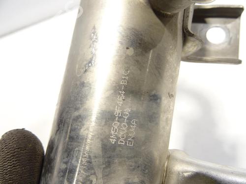 Egr FORD TOURNEO CONNECT 1.8 TDCi | BP29428499M69 