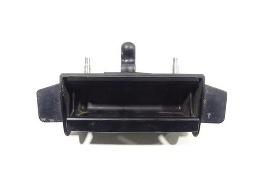 Tailgate handle SUZUKI IGNIS III (MF, FF) 1.2 (ATK412) | BP29863383C132