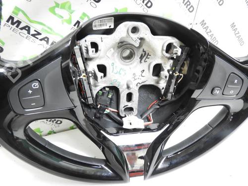 steering-wheel-renault-captur-i-j5_-h5_-09-tce-90-484008001r-2013-20048486 main image