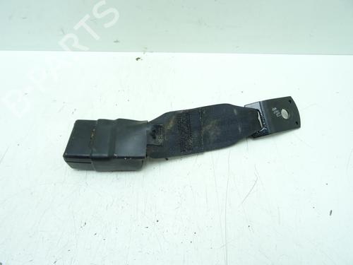 seat-buckle-nissan-juke-f15-2010-2011-2012-2013-2014-2015-2016-2017-2018-2019-32492719 main image