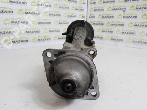 Used Starter Starter BMW Z3 Roadster (E36) 1.9 i (140 hp) 21968260 21968260