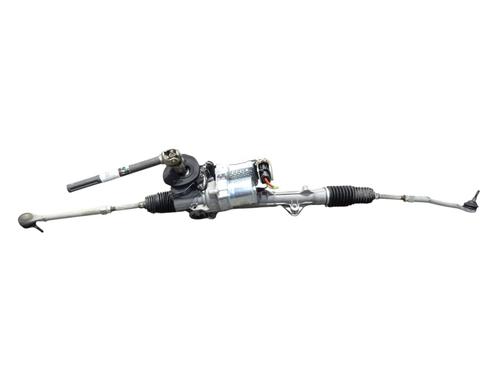 Used Steering rack Steering rack 39432270 39432270