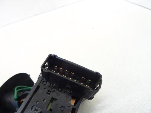 Used Steering column stalk Steering column stalk RENAULT ESPACE IV (JK0/1_) 2.0 dCi (JK03, JK04, JK1C, JK1G, JK1J, JK1K) (173 hp) 20039987 20039987