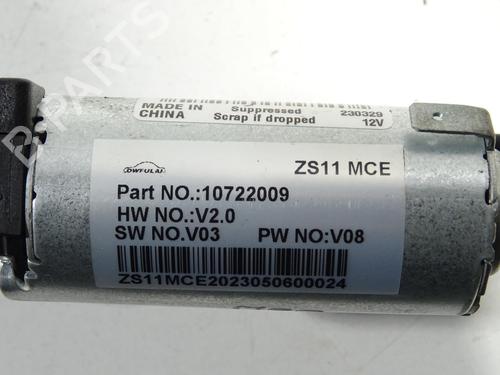 Sunroof engine MG MG ZS SUV (AZS1) 1.0 T-GDi | BP27928135M60 - Image 4
