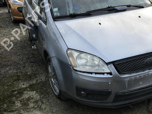Steering column stalk FORD FOCUS C-MAX (DM2) 1.8 TDCi | BP20041075I23 - Image 8