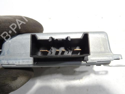 Electronic module FORD KUGA II (DM2) 1.5 TDCi | BP36790811M83 - Image 4