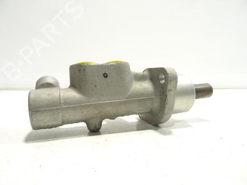 Brake master cylinder NISSAN NOTE (E11, NE11) 1.5 dCi | BP24055242M77 
