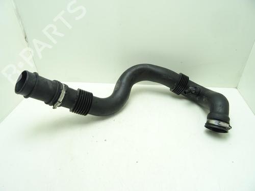 Used Pipe RENAULT MASTER II Van (FD) 2.5 dCi 120 (FD0M, FD0U, FD0W, FD2M, FD2W, FD3M, FD3U,... (115 hp) 28423561