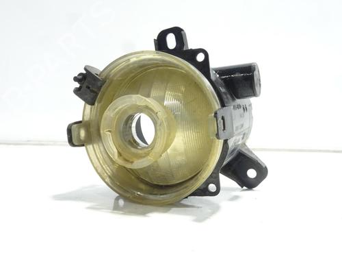 Left front fog light OPEL CORSA D (S07) 1.3 CDTI (L08, L68) | BP26290497C30 - Image 3